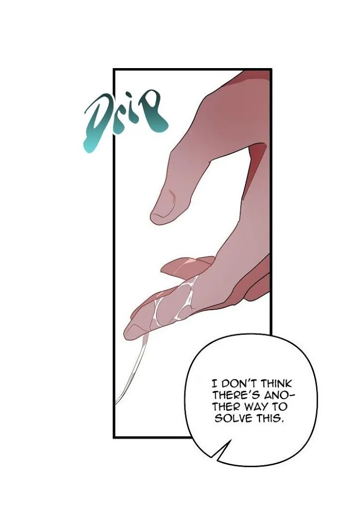 Puppy Love (Eumnya) - Chapter 6 Page 32