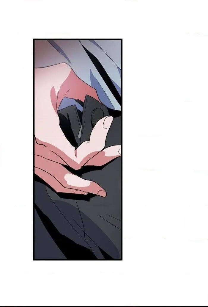 Puppy Love (Eumnya) - Chapter 6 Page 33
