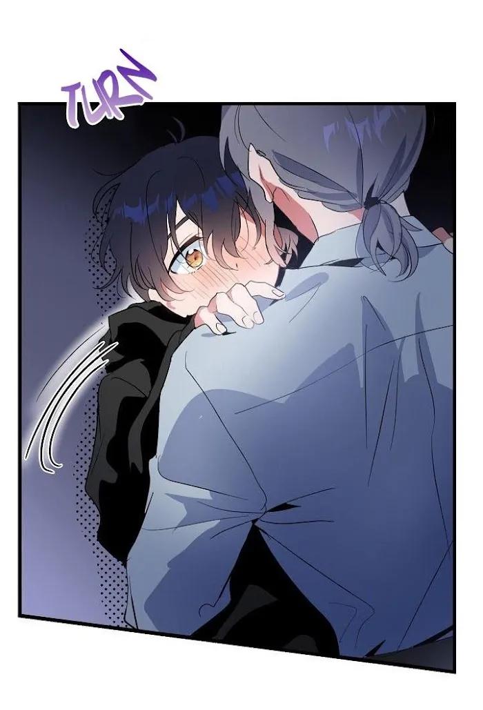 Puppy Love (Eumnya) - Chapter 6 Page 39