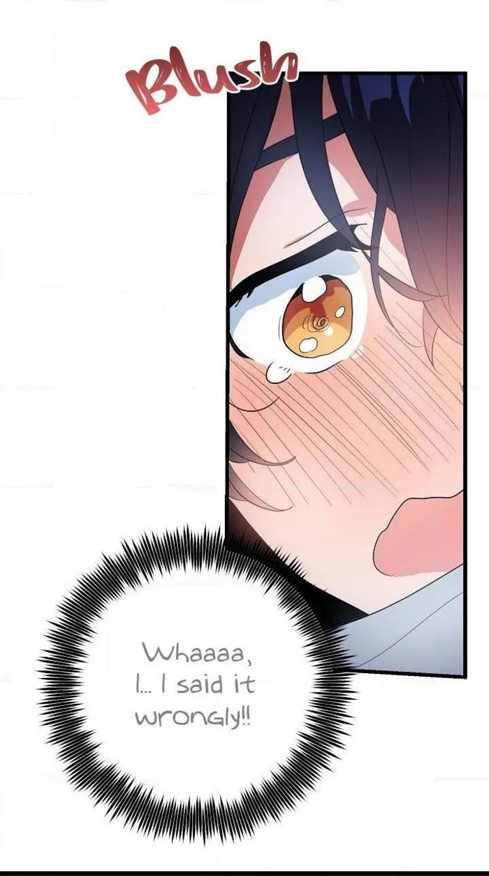 Puppy Love (Eumnya) - Chapter 6 Page 53
