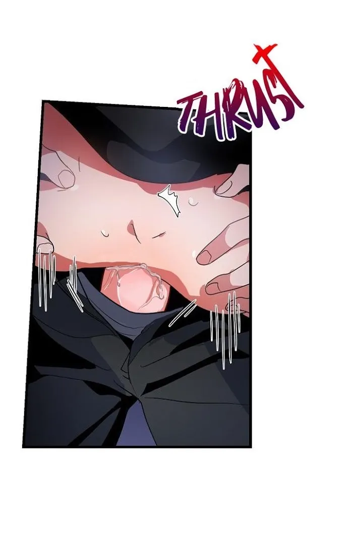 Puppy Love (Eumnya) - Chapter 6 Page 55