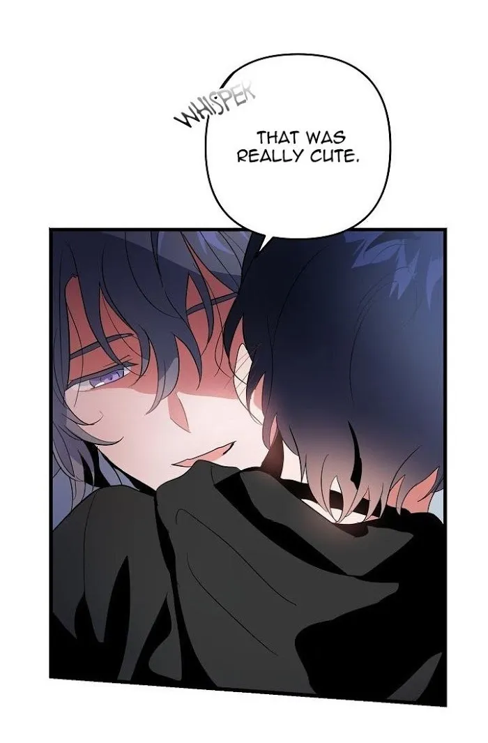 Puppy Love (Eumnya) - Chapter 6 Page 57