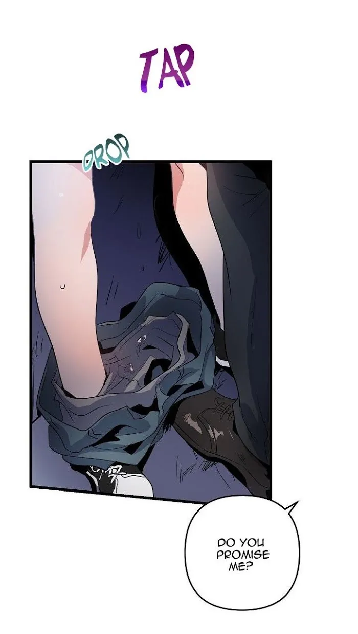 Puppy Love (Eumnya) - Chapter 6 Page 60