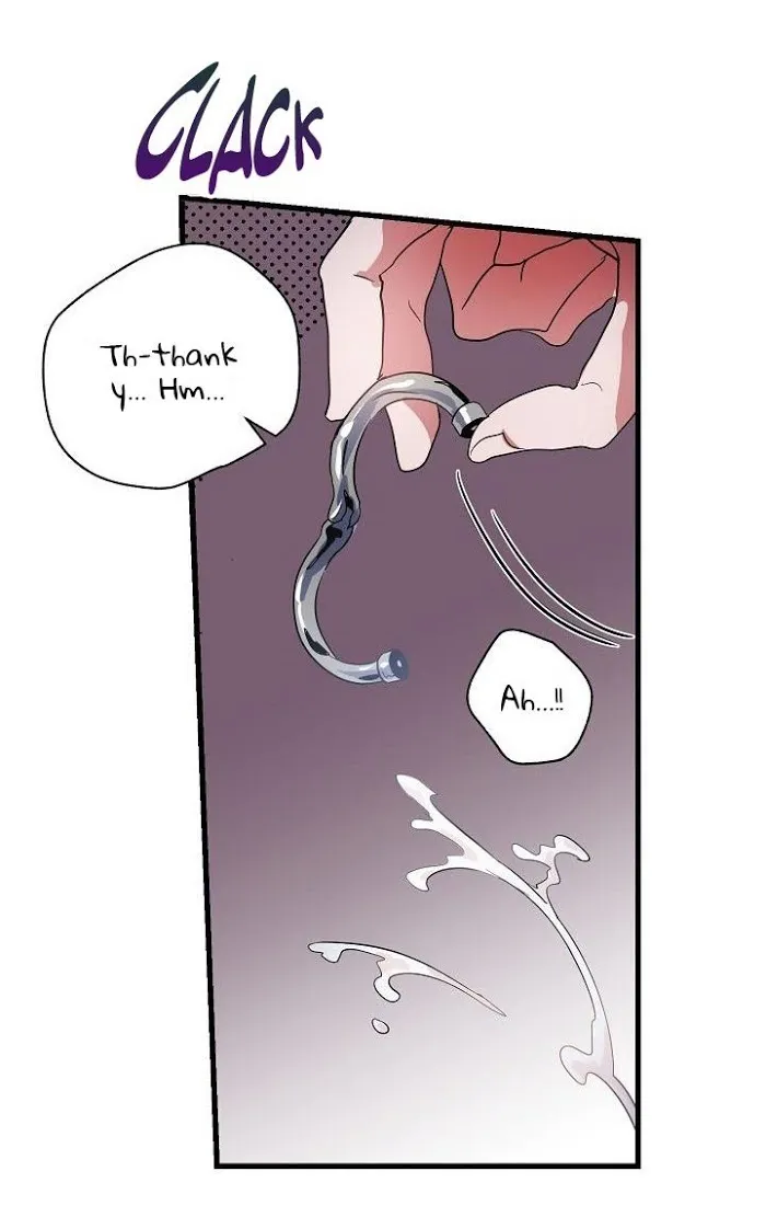 Puppy Love (Eumnya) - Chapter 6 Page 64