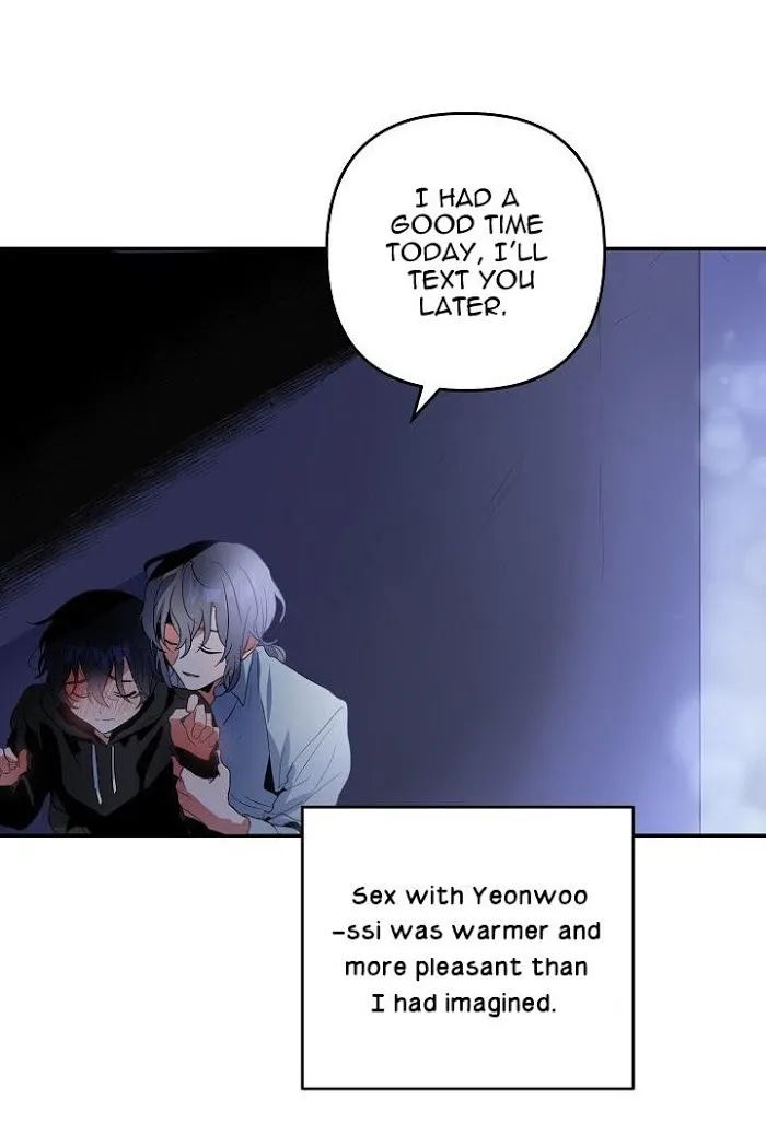 Puppy Love (Eumnya) - Chapter 6 Page 67