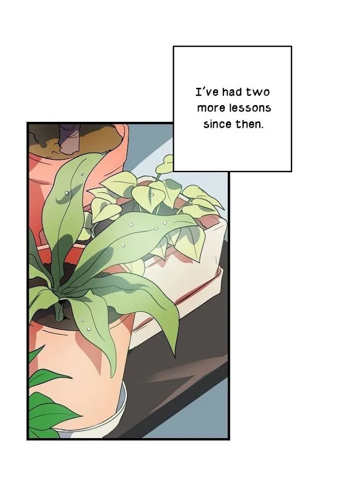 Puppy Love (Eumnya) - Chapter 6 Page 68