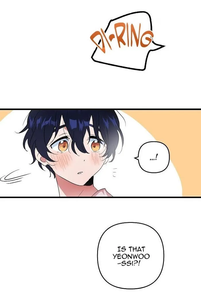Puppy Love (Eumnya) - Chapter 6 Page 70