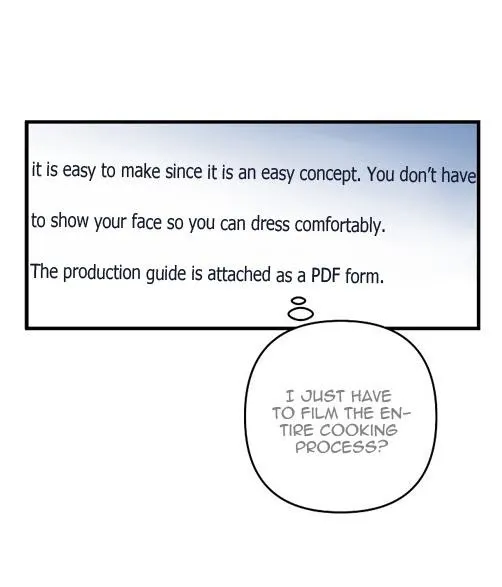 Puppy Love (Eumnya) - Chapter 7 Page 5
