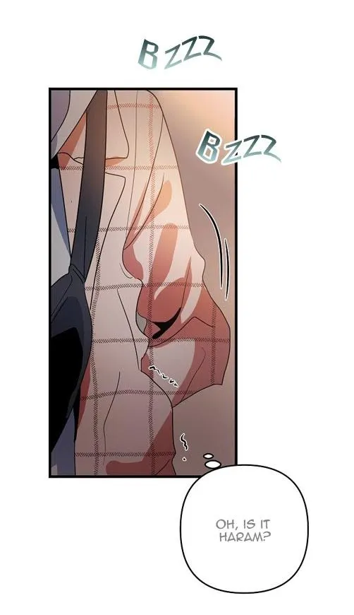 Puppy Love (Eumnya) - Chapter 7 Page 11