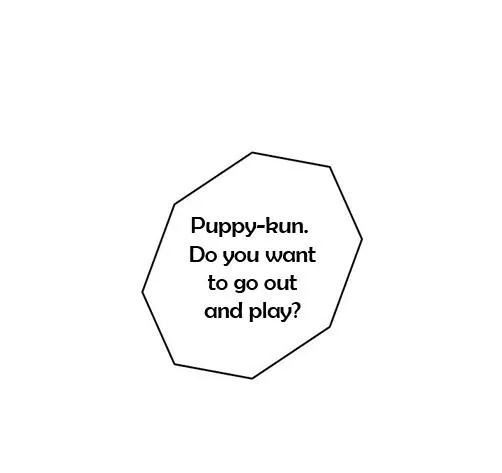 Puppy Love (Eumnya) - Chapter 7 Page 15
