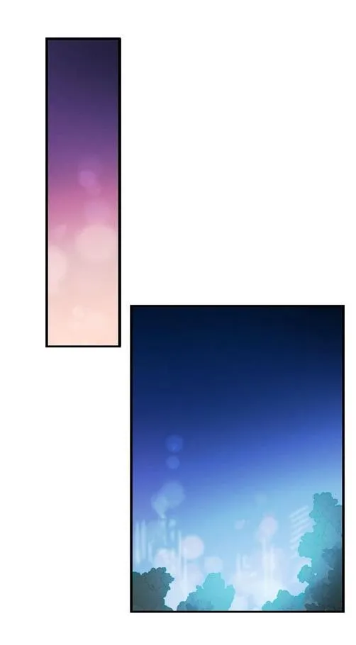 Puppy Love (Eumnya) - Chapter 7 Page 22