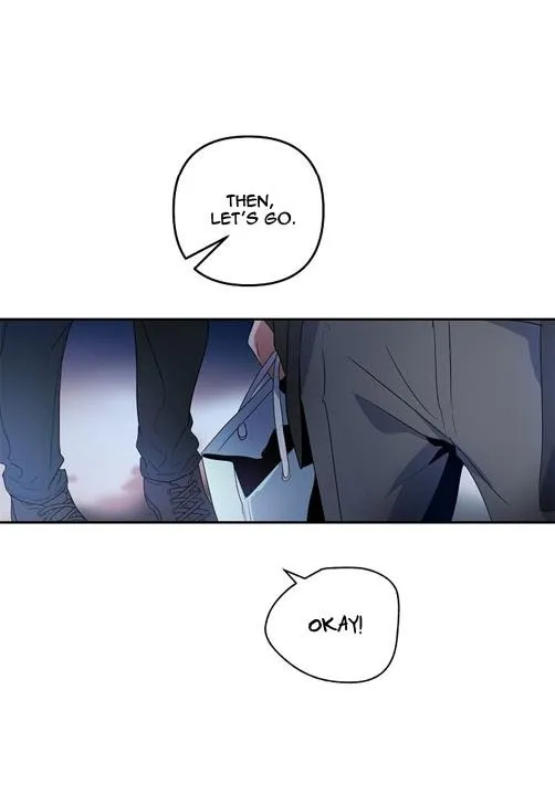 Puppy Love (Eumnya) - Chapter 7 Page 27