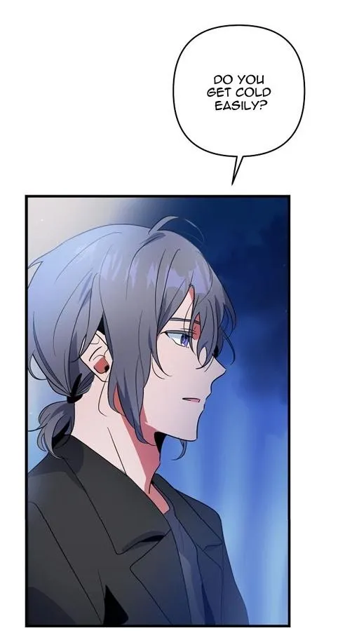 Puppy Love (Eumnya) - Chapter 7 Page 30