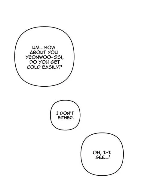 Puppy Love (Eumnya) - Chapter 7 Page 32