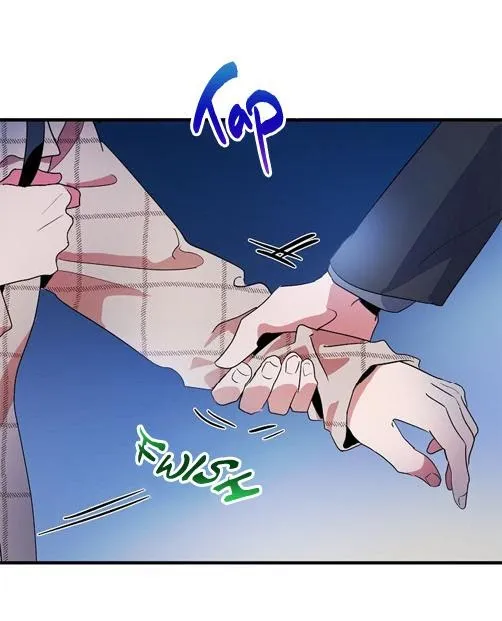 Puppy Love (Eumnya) - Chapter 7 Page 34