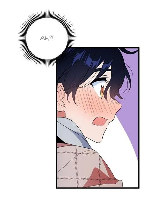 Puppy Love (Eumnya) - Chapter 7 Page 35