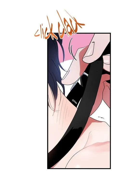Puppy Love (Eumnya) - Chapter 7 Page 53