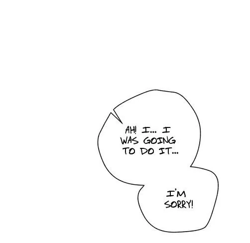 Puppy Love (Eumnya) - Chapter 7 Page 55