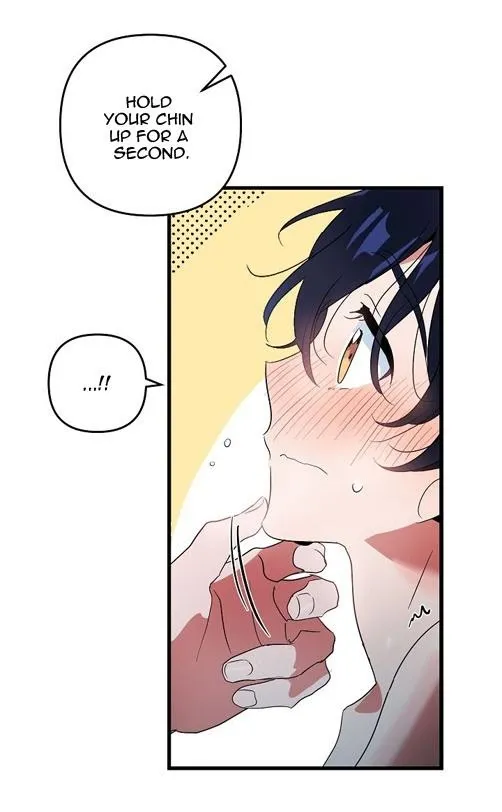 Puppy Love (Eumnya) - Chapter 7 Page 56