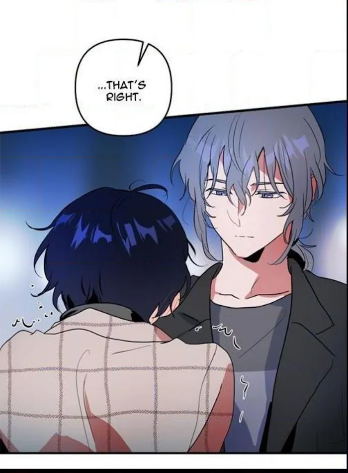 Puppy Love (Eumnya) - Chapter 7 Page 64