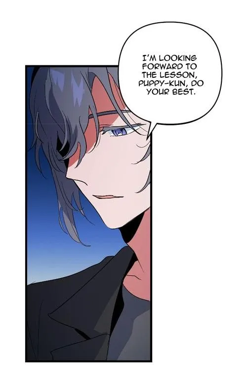 Puppy Love (Eumnya) - Chapter 7 Page 66