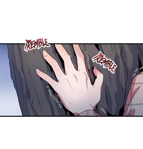 Puppy Love (Eumnya) - Chapter 8 Page 5