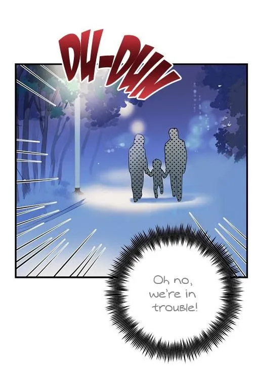 Puppy Love (Eumnya) - Chapter 8 Page 25