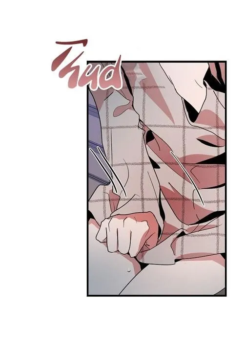 Puppy Love (Eumnya) - Chapter 8 Page 30