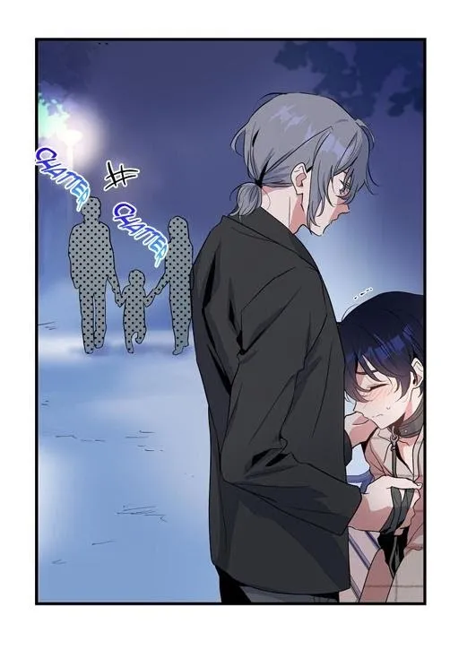 Puppy Love (Eumnya) - Chapter 8 Page 32