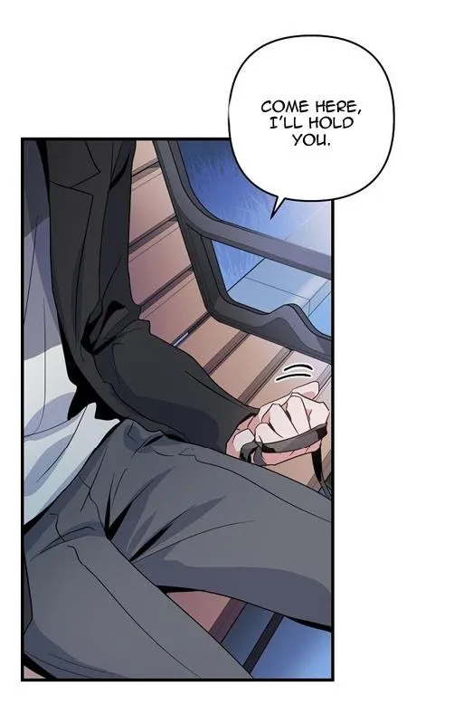 Puppy Love (Eumnya) - Chapter 8 Page 35