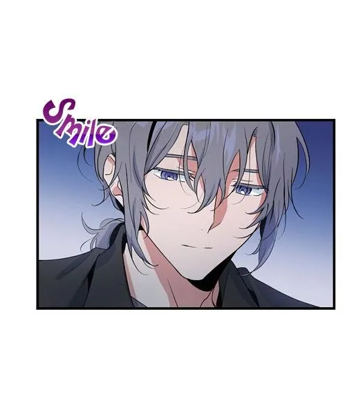 Puppy Love (Eumnya) - Chapter 8 Page 36