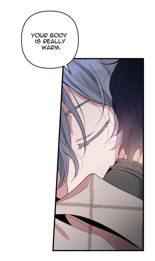 Puppy Love (Eumnya) - Chapter 8 Page 42