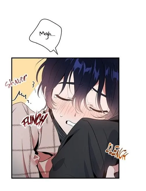 Puppy Love (Eumnya) - Chapter 8 Page 47
