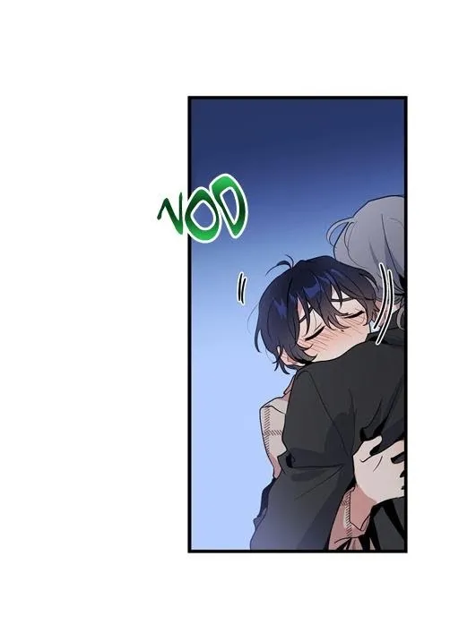 Puppy Love (Eumnya) - Chapter 8 Page 50
