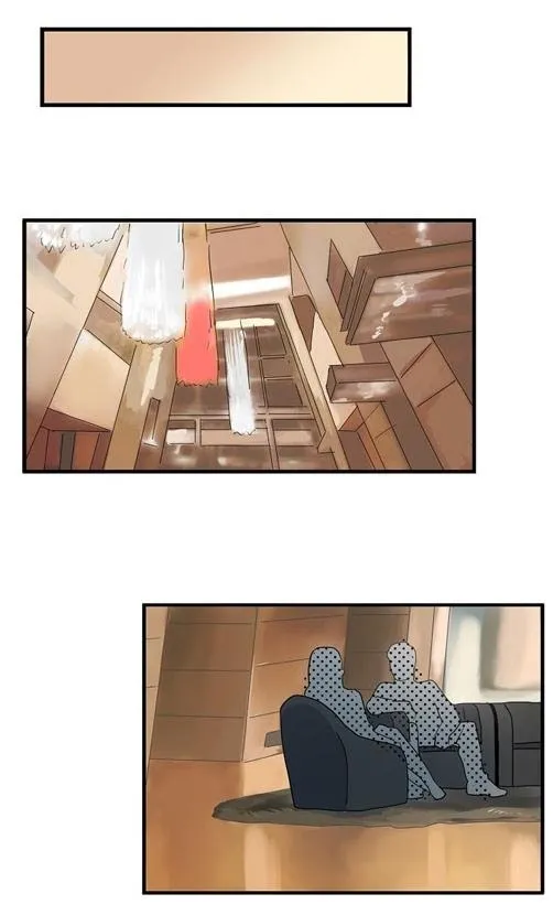 Puppy Love (Eumnya) - Chapter 8 Page 51