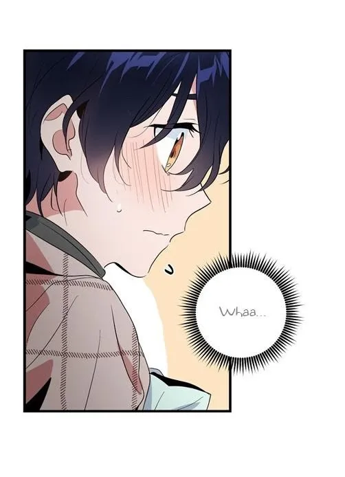 Puppy Love (Eumnya) - Chapter 8 Page 52