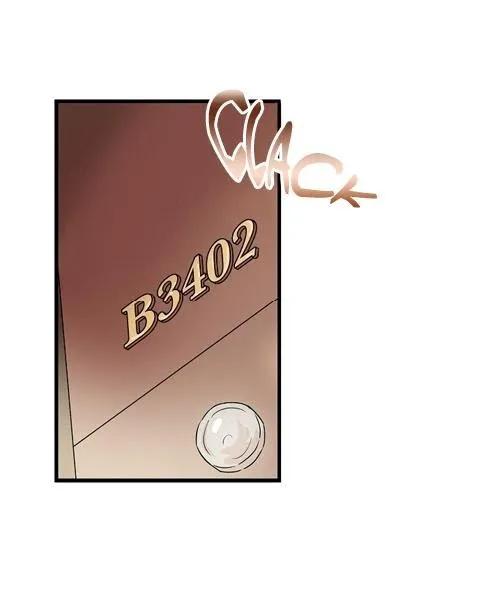 Puppy Love (Eumnya) - Chapter 8 Page 57