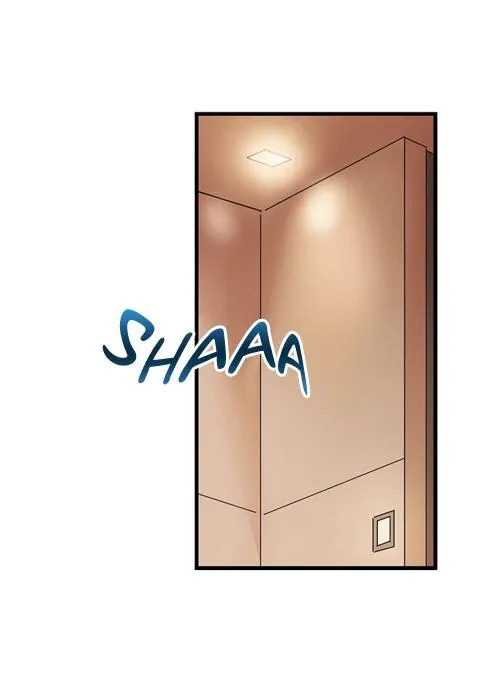 Puppy Love (Eumnya) - Chapter 8 Page 60