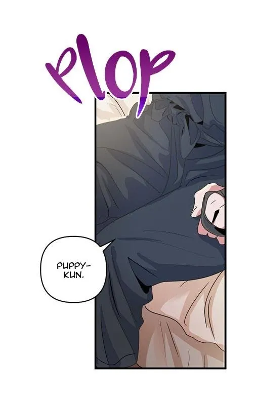 Puppy Love (Eumnya) - Chapter 8 Page 62