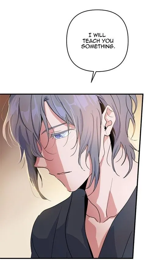 Puppy Love (Eumnya) - Chapter 8 Page 64