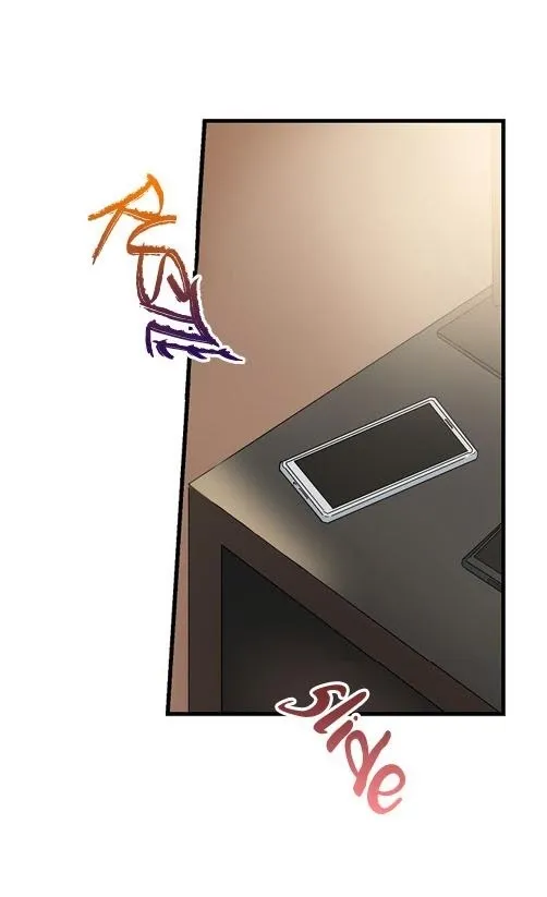 Puppy Love (Eumnya) - Chapter 8 Page 65