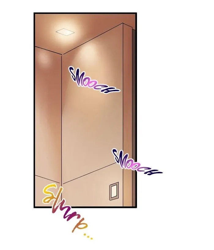 Puppy Love (Eumnya) - Chapter 9 Page 3