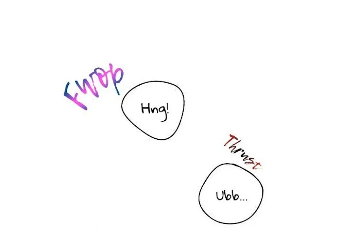 Puppy Love (Eumnya) - Chapter 9 Page 11