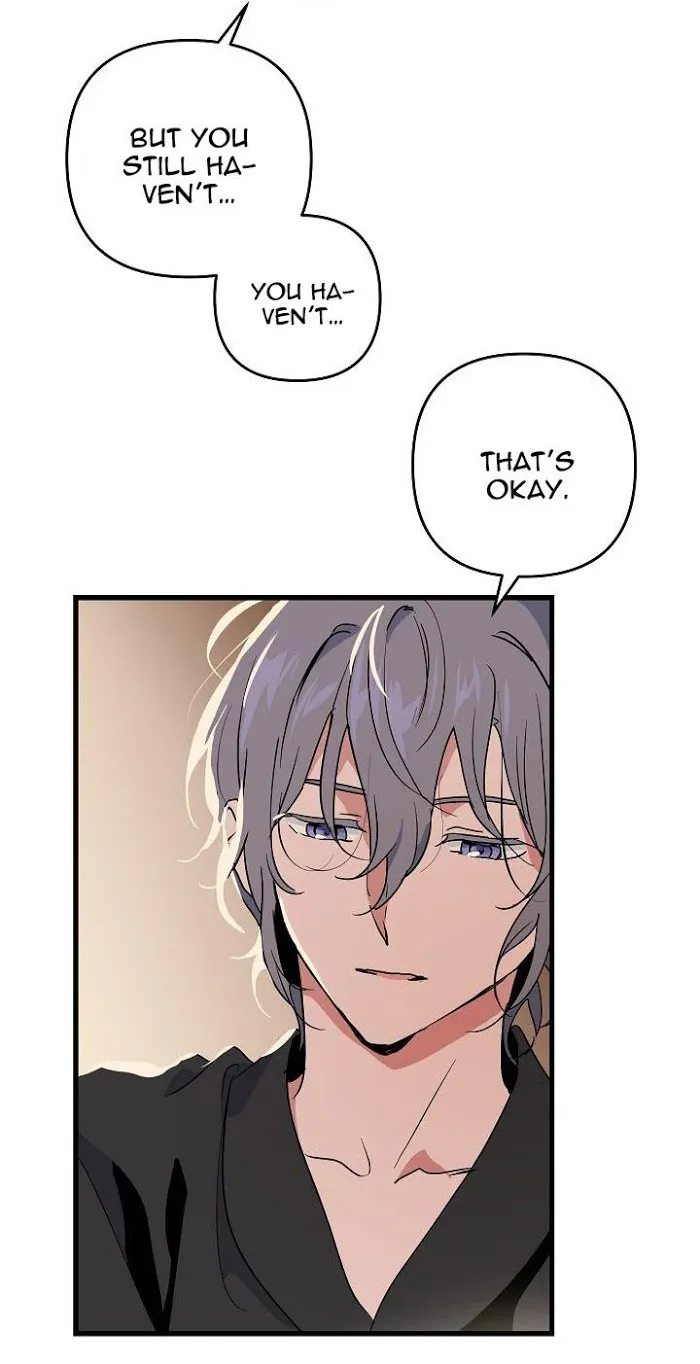 Puppy Love (Eumnya) - Chapter 9 Page 15