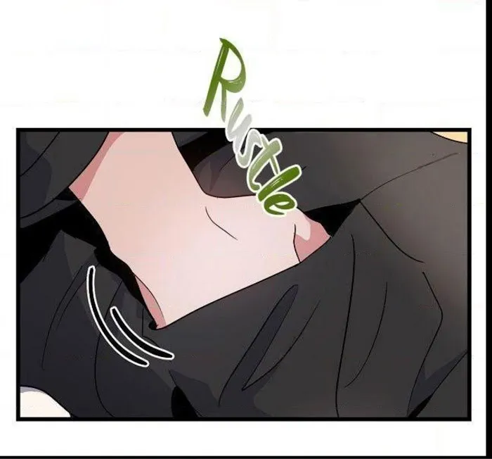Puppy Love (Eumnya) - Chapter 9 Page 16