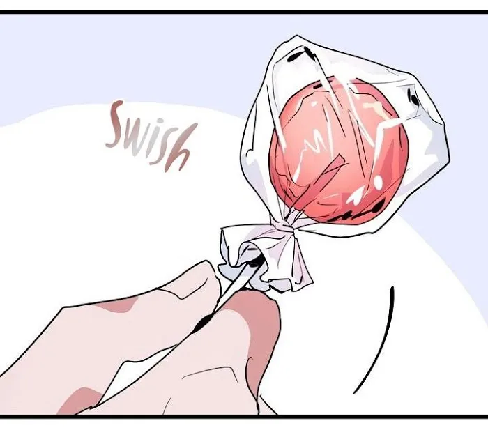 Puppy Love (Eumnya) - Chapter 9 Page 17