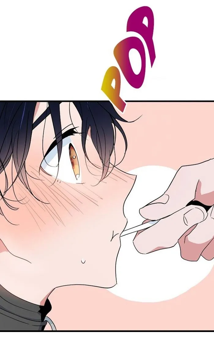 Puppy Love (Eumnya) - Chapter 9 Page 18