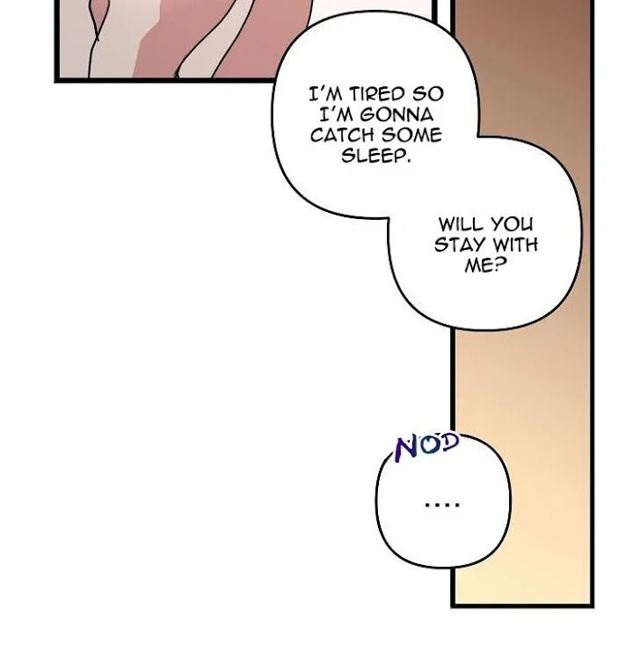 Puppy Love (Eumnya) - Chapter 9 Page 21