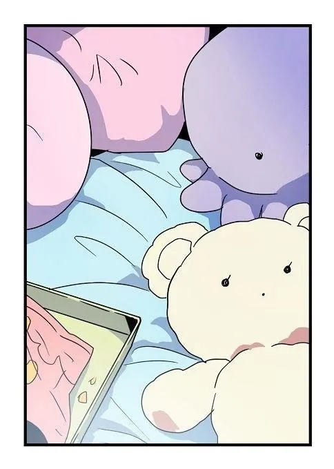Puppy Love (Eumnya) - Chapter 9 Page 26