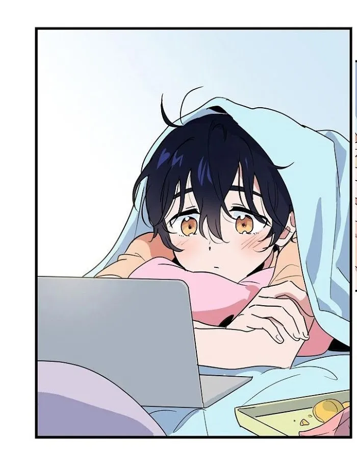 Puppy Love (Eumnya) - Chapter 9 Page 27
